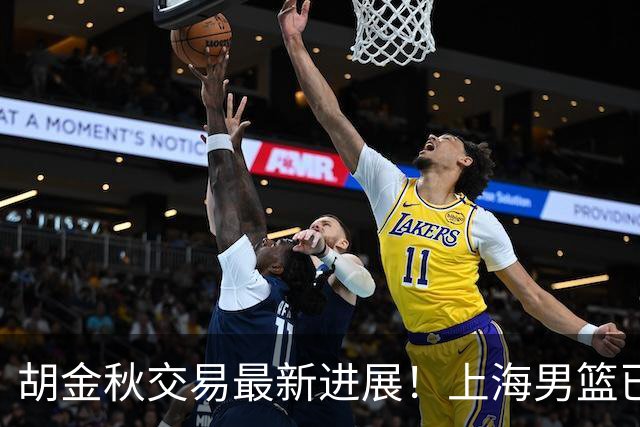 about image